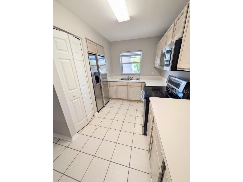 5927 Topher Trail Mulberry FL 33860 L4957436 image3