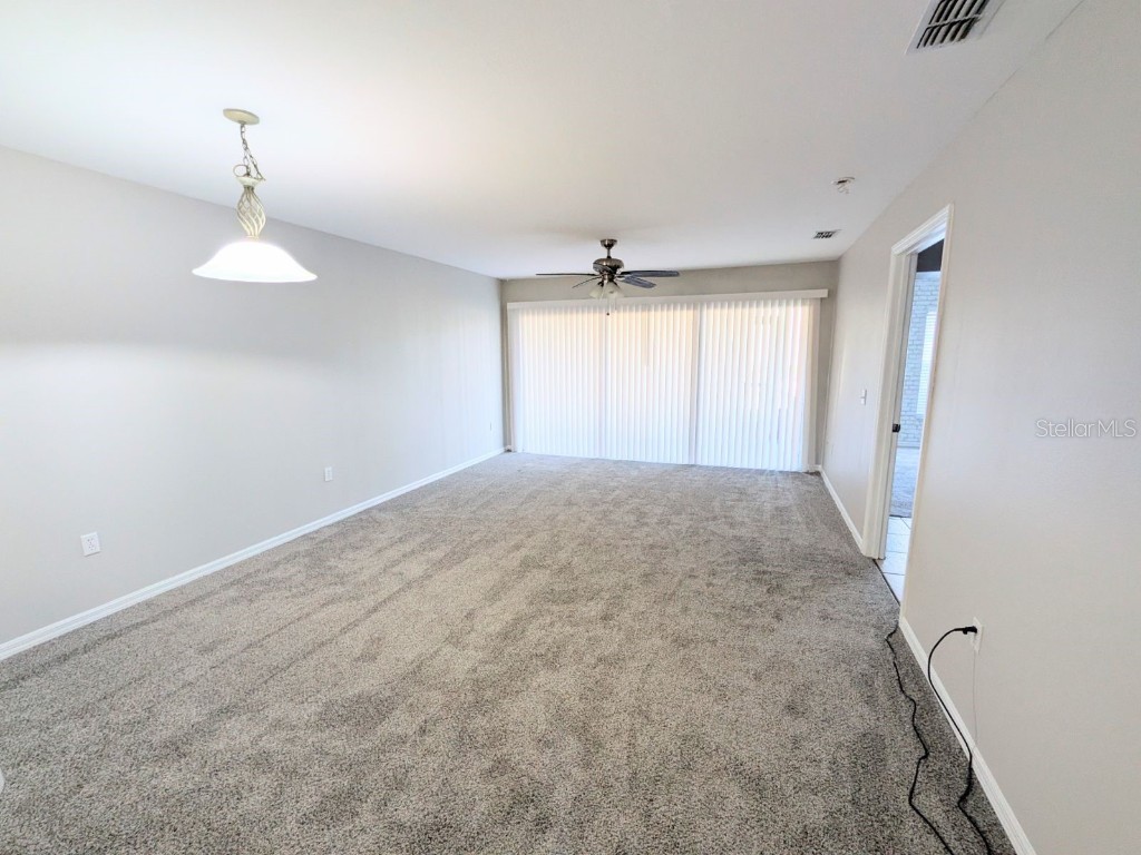 5927 Topher Trail Mulberry FL 33860 L4957436 image5