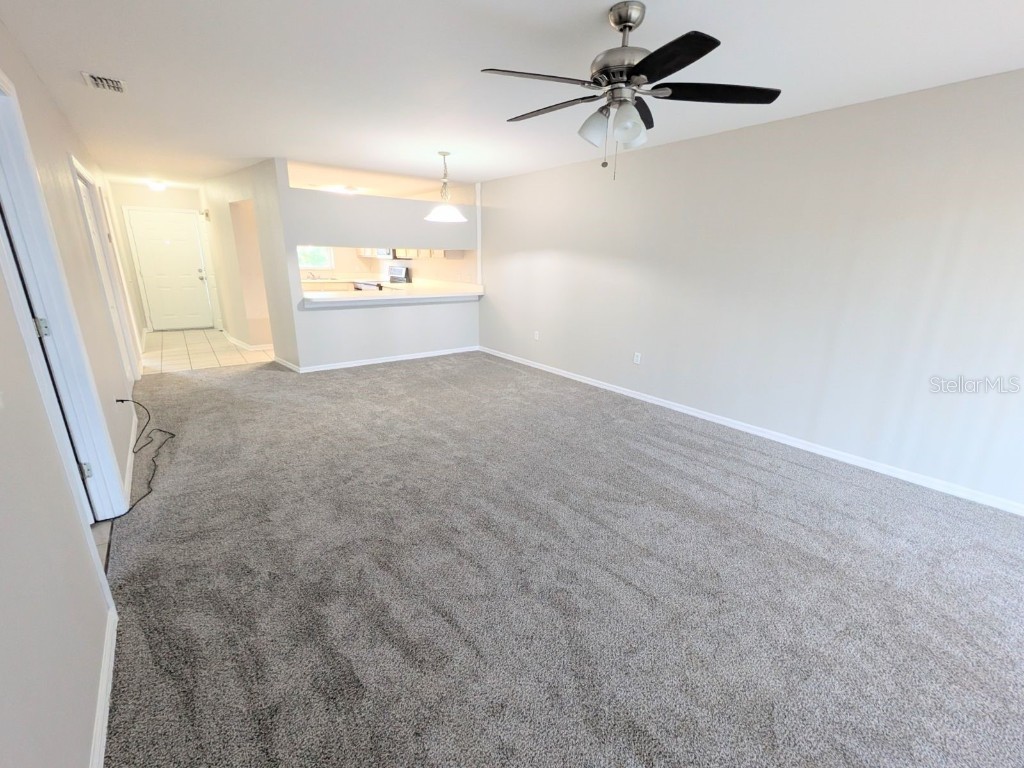 5927 Topher Trail Mulberry FL 33860 L4957436 image6