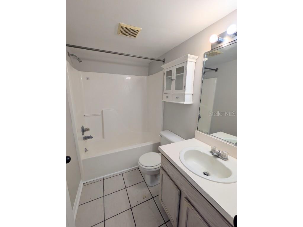 5927 Topher Trail Mulberry FL 33860 L4957436 image8