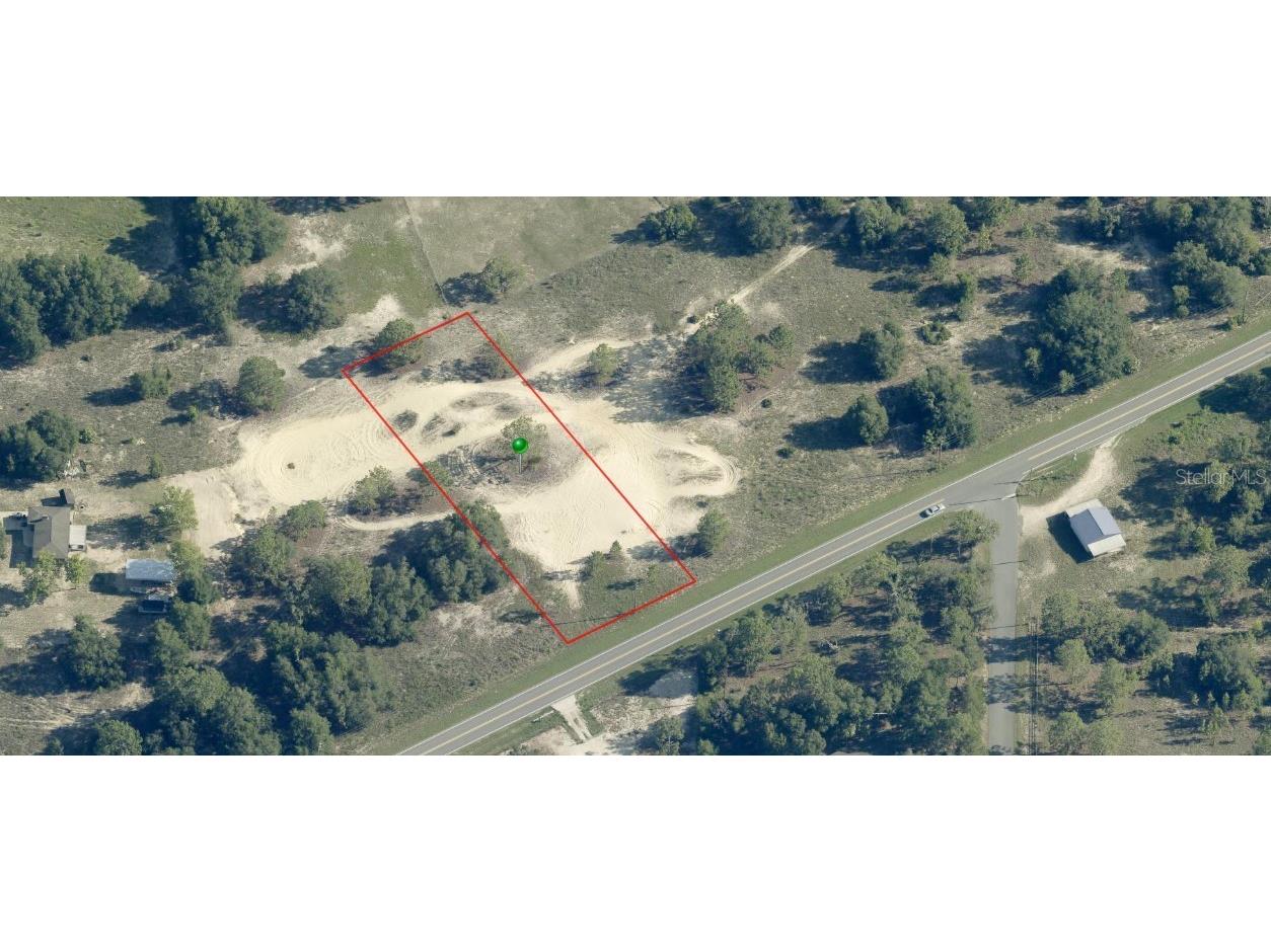 5927 W Dunnellon Road Dunnellon FL 34433 OM713600 image1