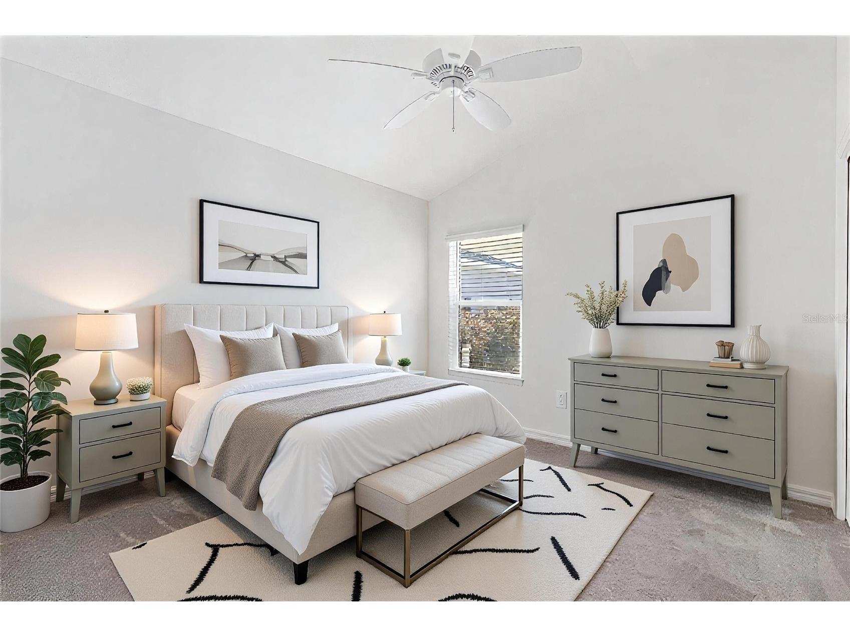 5927 Walters Court The Villages FL 32163 O6374403 image10