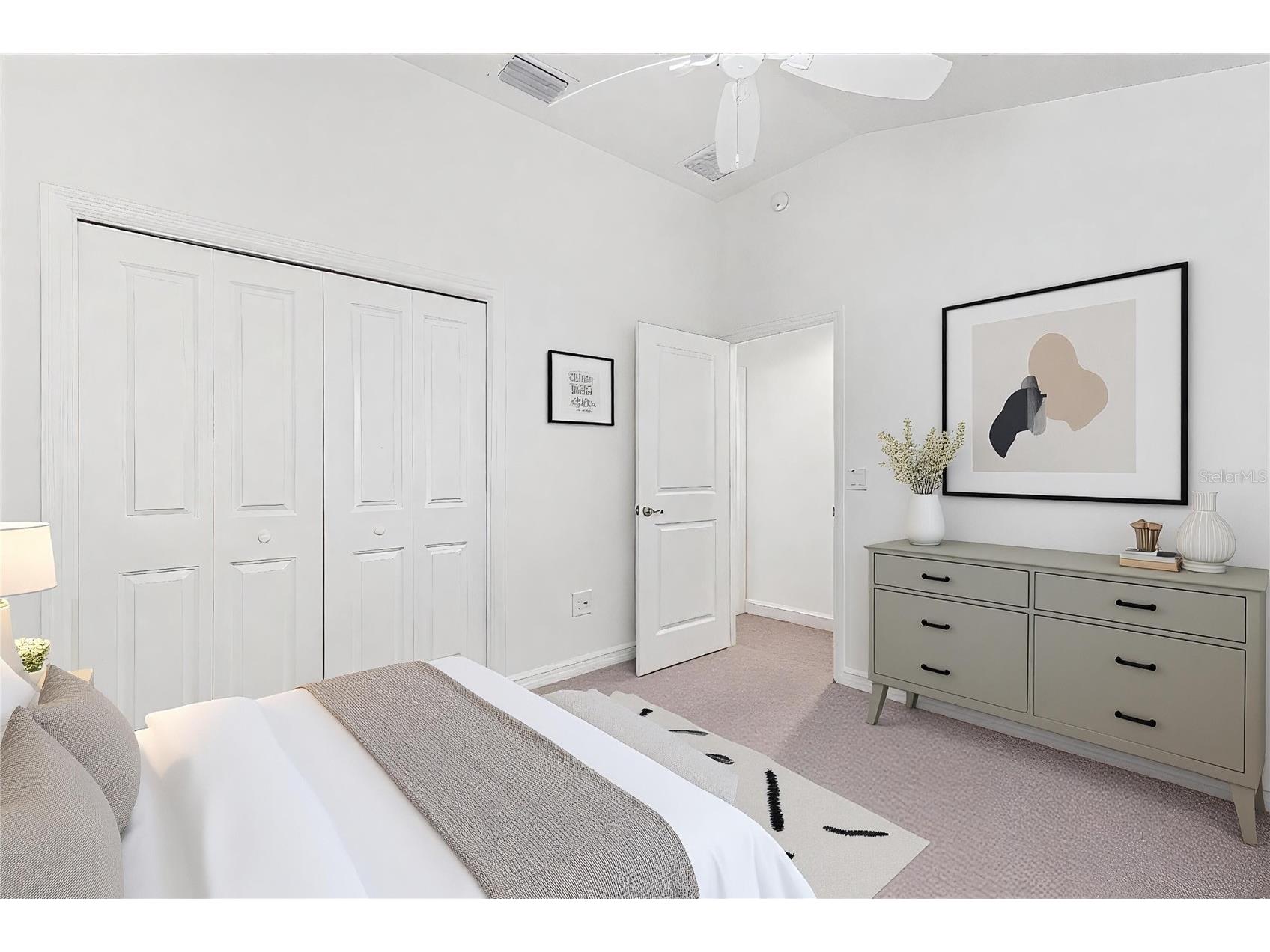 5927 Walters Court The Villages FL 32163 O6374403 image11