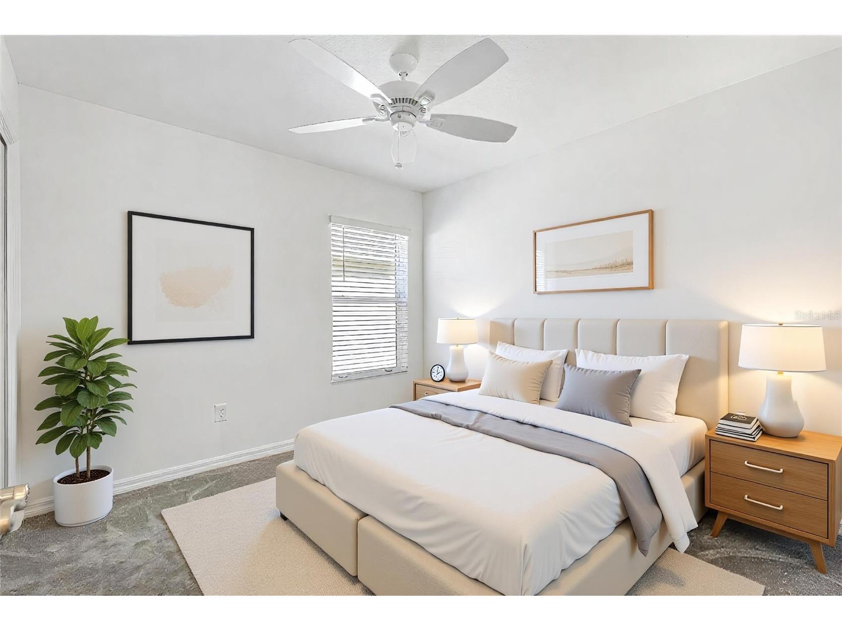5927 Walters Court The Villages FL 32163 O6374403 image13