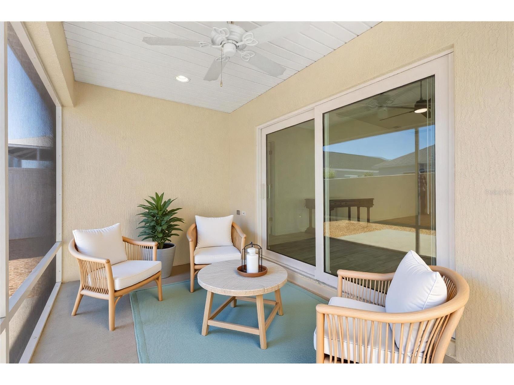 5927 Walters Court The Villages FL 32163 O6374403 image16