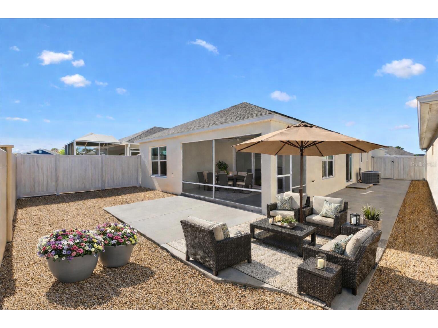 5927 Walters Court The Villages FL 32163 O6374403 image17