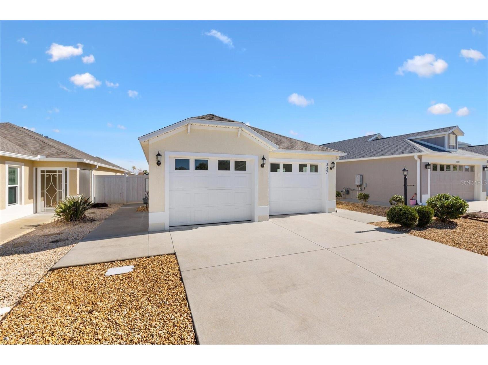 5927 Walters Court The Villages FL 32163 O6374403 image2
