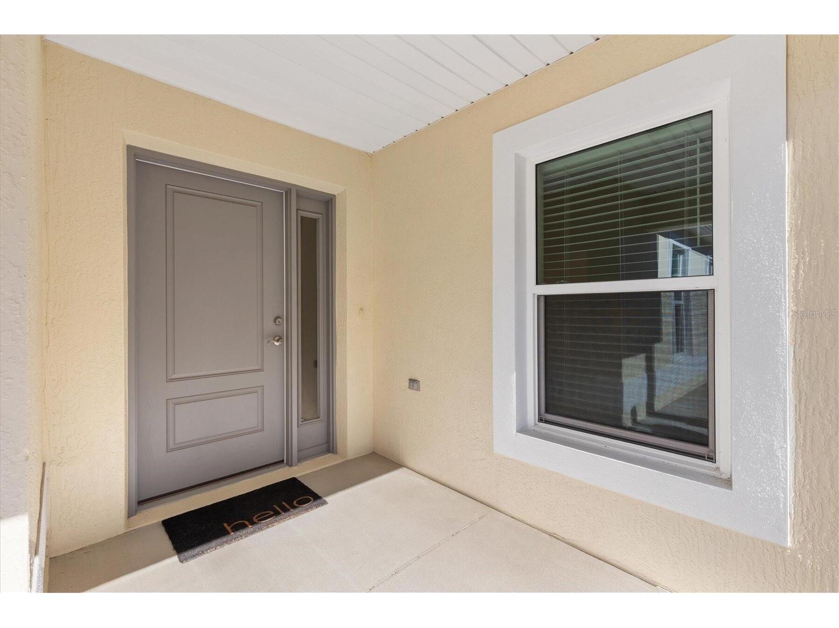 5927 Walters Court The Villages FL 32163 O6374403 image3