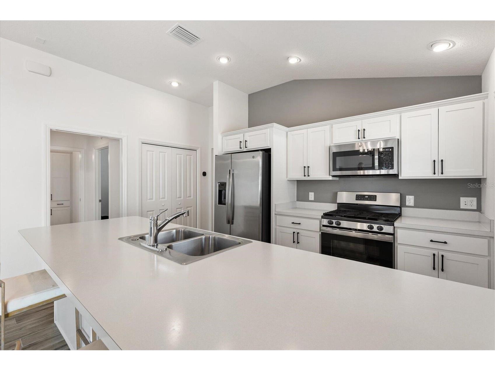 5927 Walters Court The Villages FL 32163 O6374403 image4