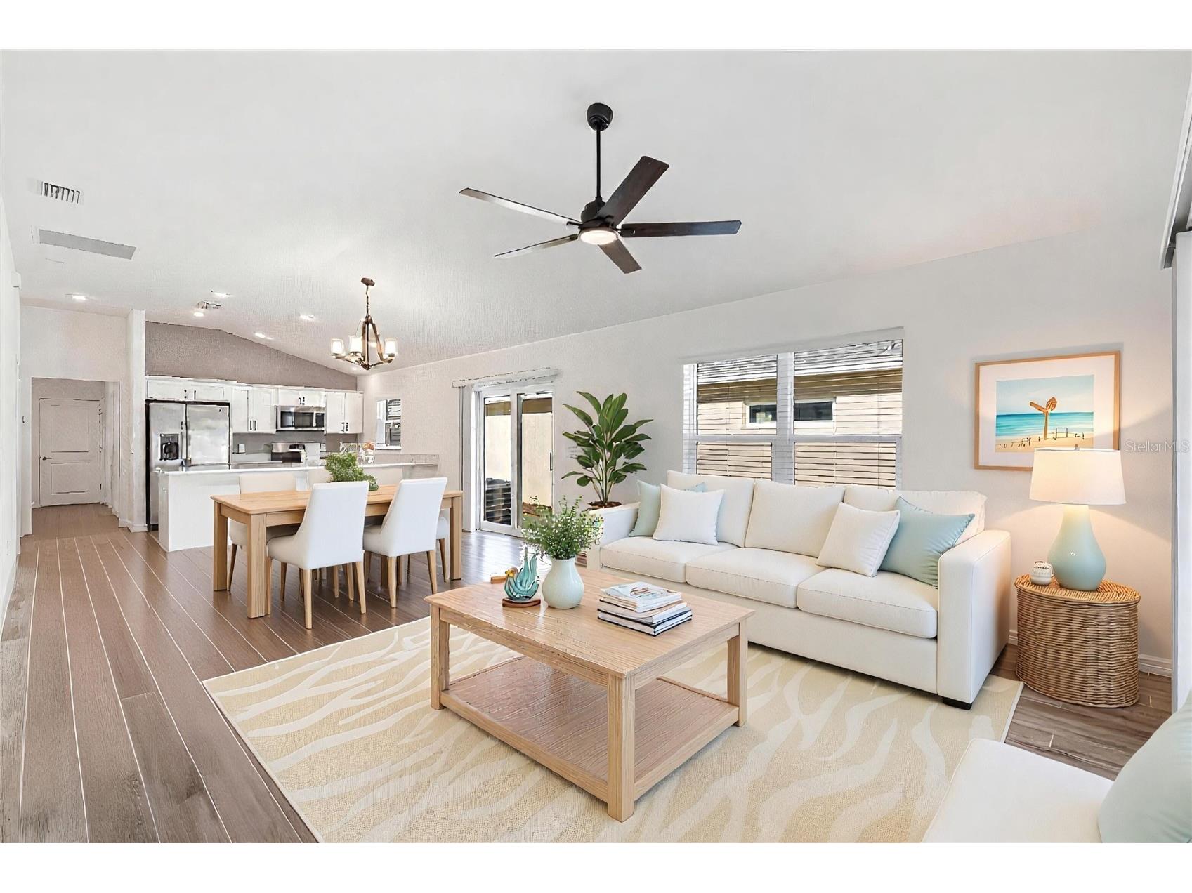 5927 Walters Court The Villages FL 32163 O6374403 image5