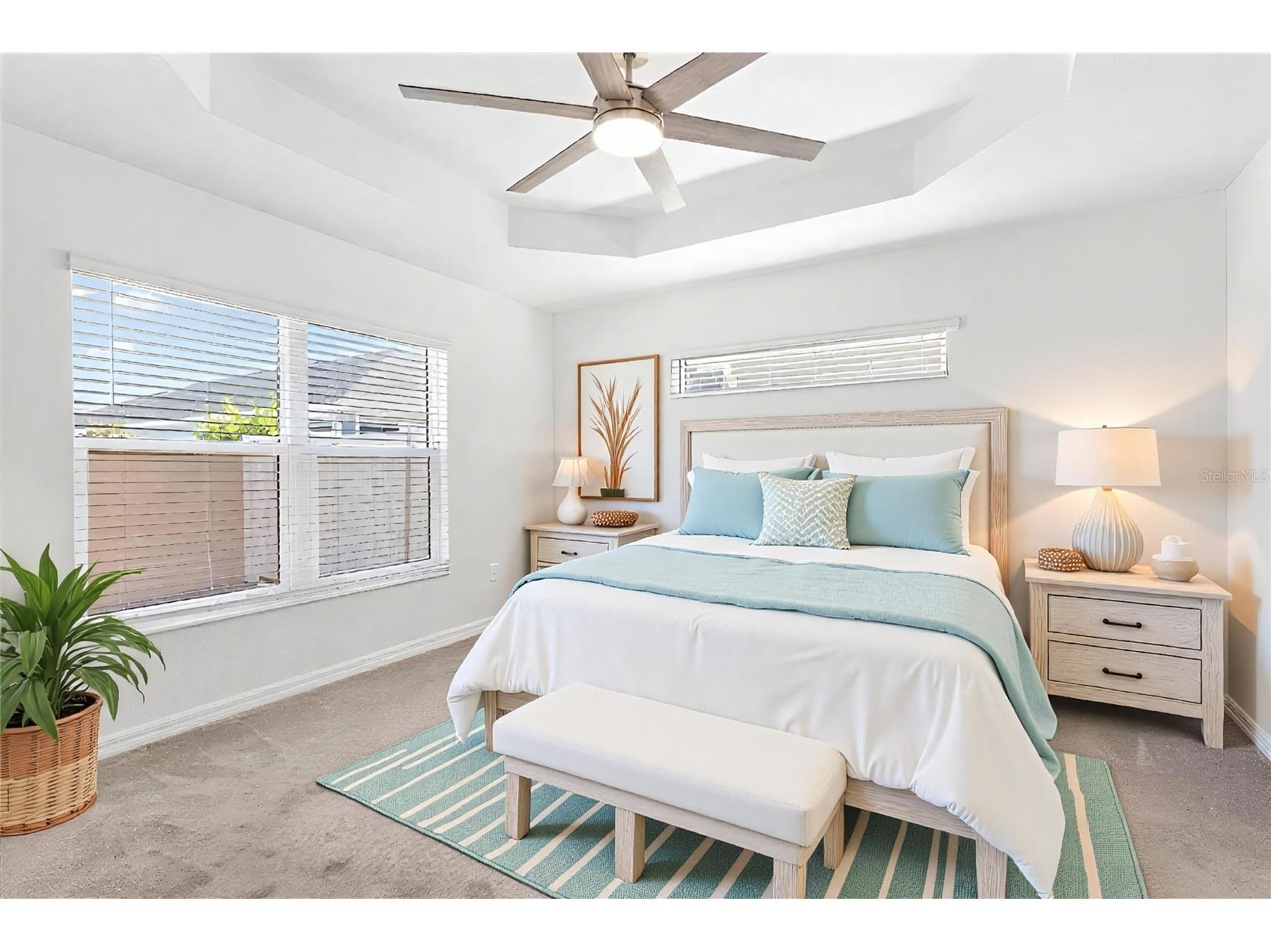 5927 Walters Court The Villages FL 32163 O6374403 image6