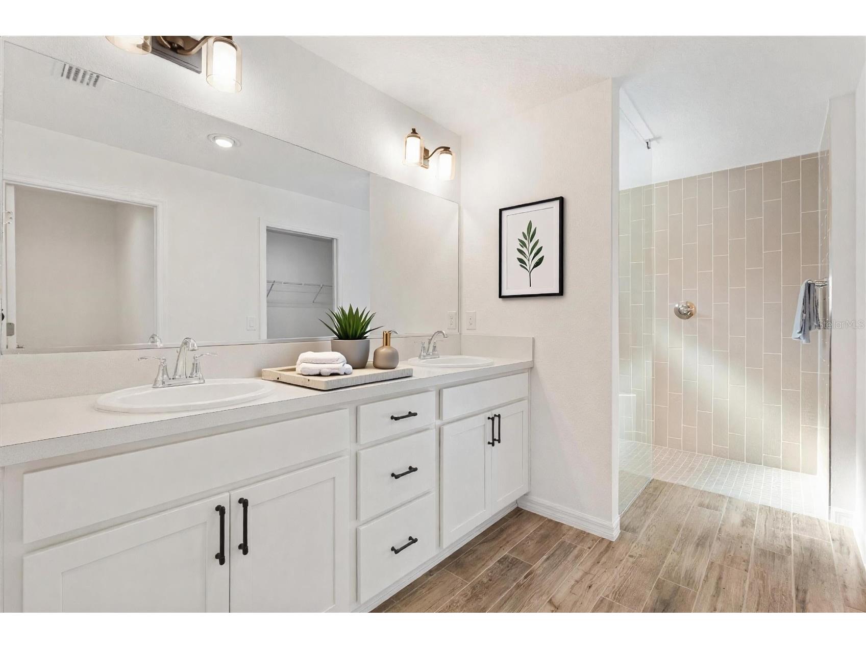 5927 Walters Court The Villages FL 32163 O6374403 image7