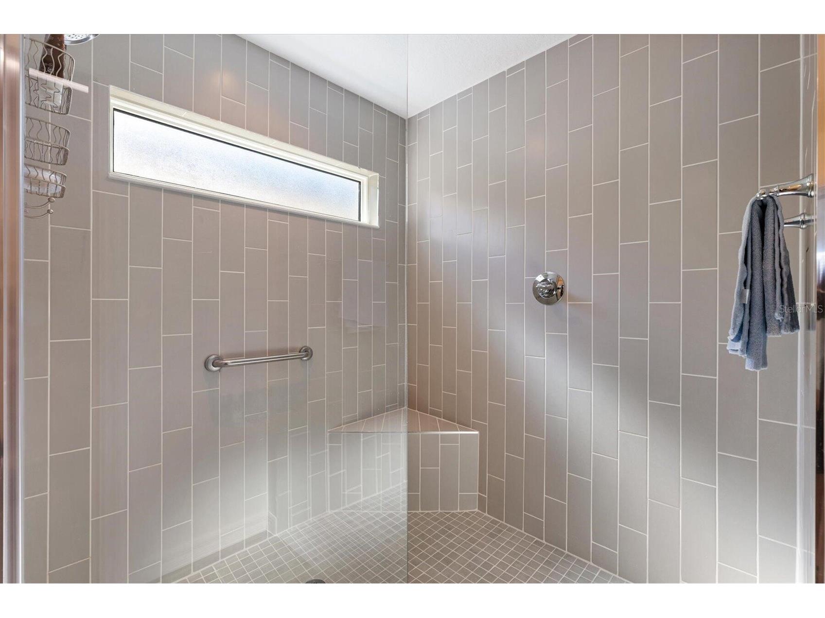 5927 Walters Court The Villages FL 32163 O6374403 image8