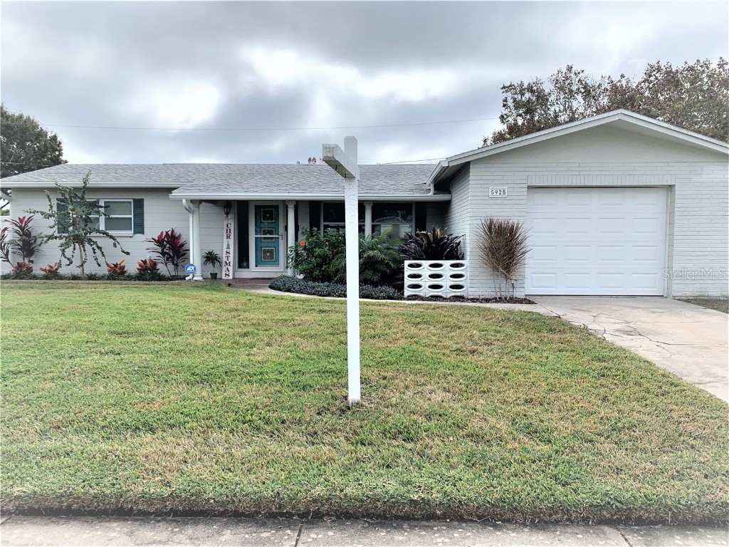 5928 31st Avenue N Saint Petersburg FL 33710 U8145353 image1