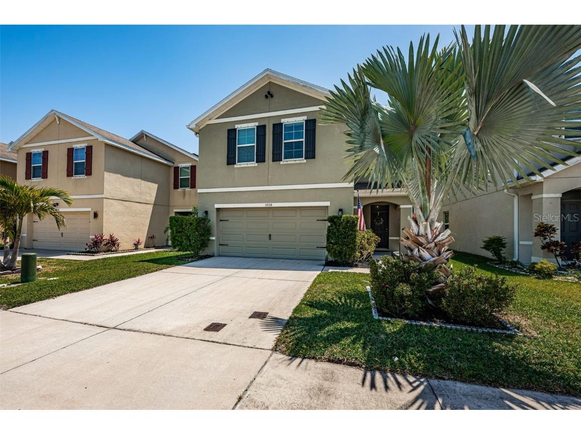 5928 81st Avenue N Pinellas Park FL 33781 TB8378123 image1