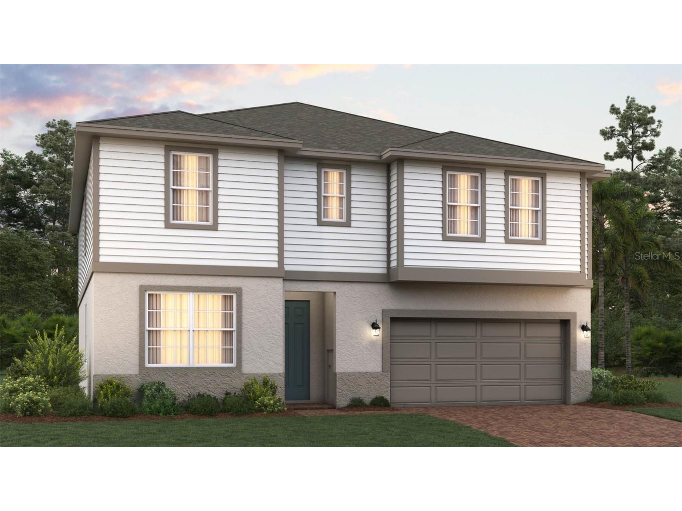 5928 Ali Grace Drive Saint Cloud FL 34771 O6317875 image1