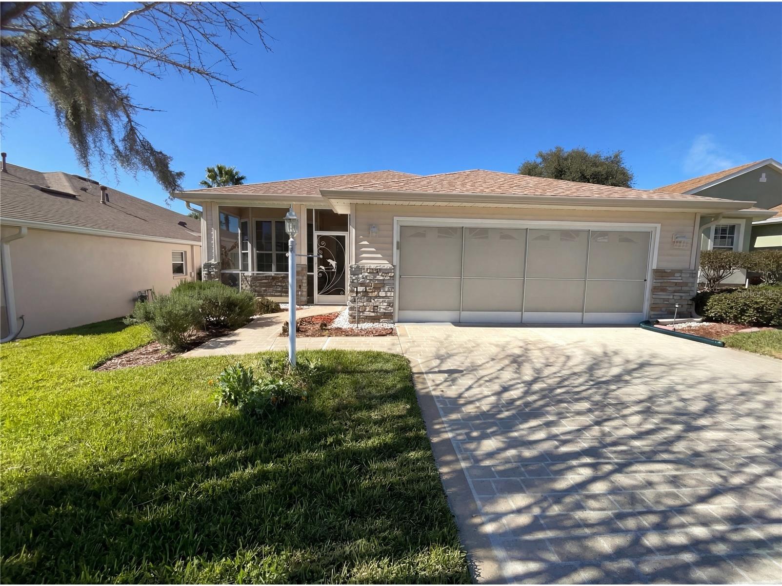 5928 Brittania Boulevard Tavares FL 32778 O6380261 image1