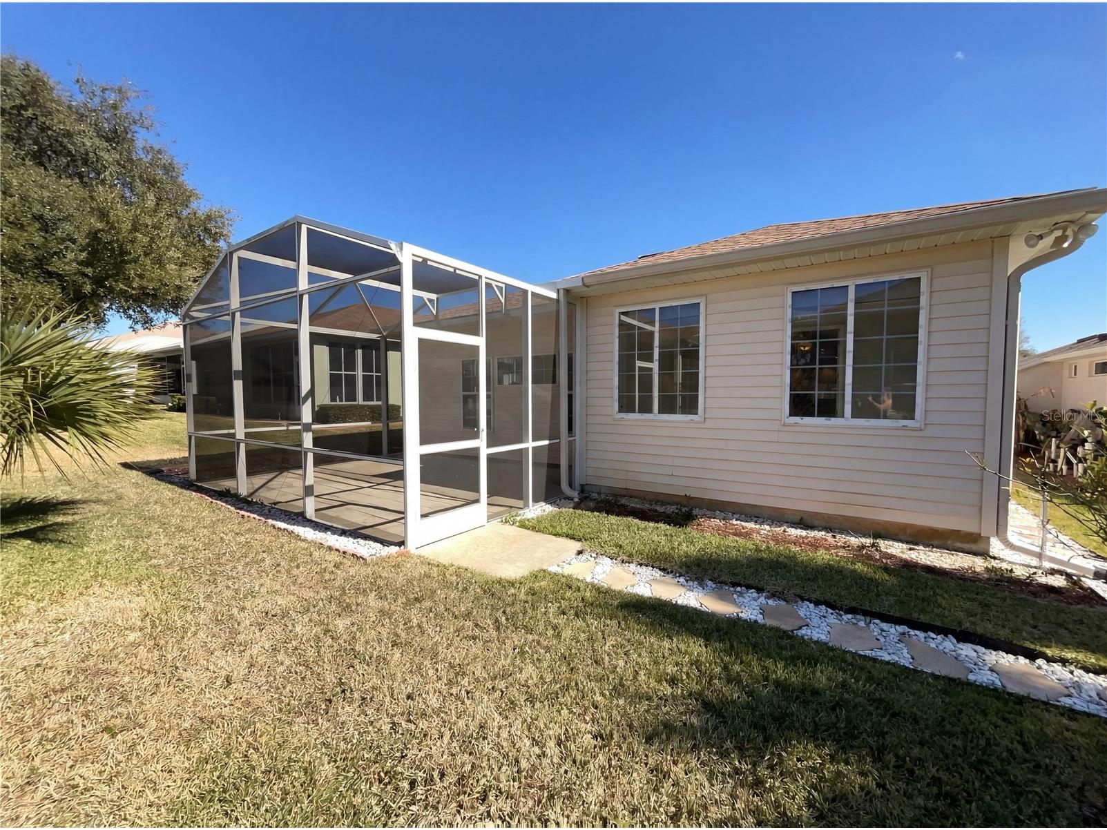 5928 Brittania Boulevard Tavares FL 32778 O6380261 image10