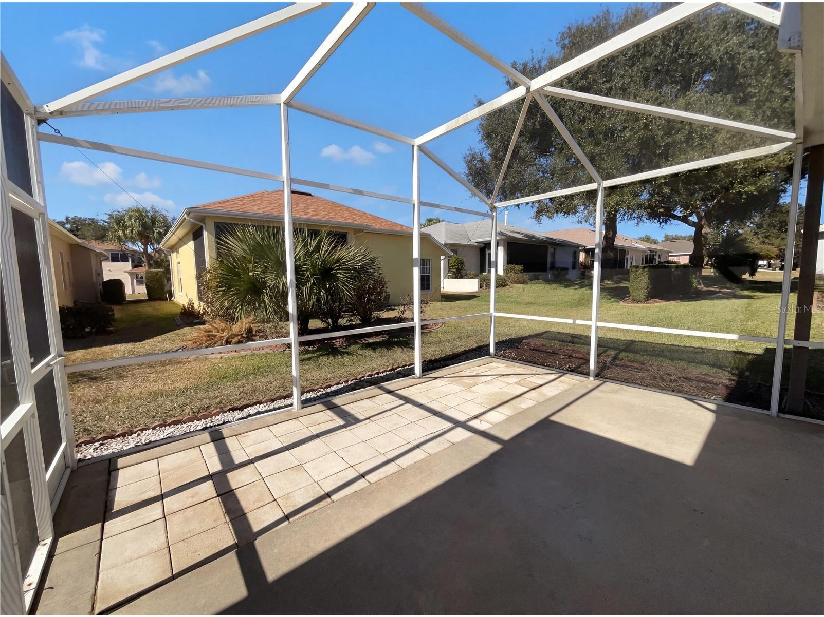5928 Brittania Boulevard Tavares FL 32778 O6380261 image11