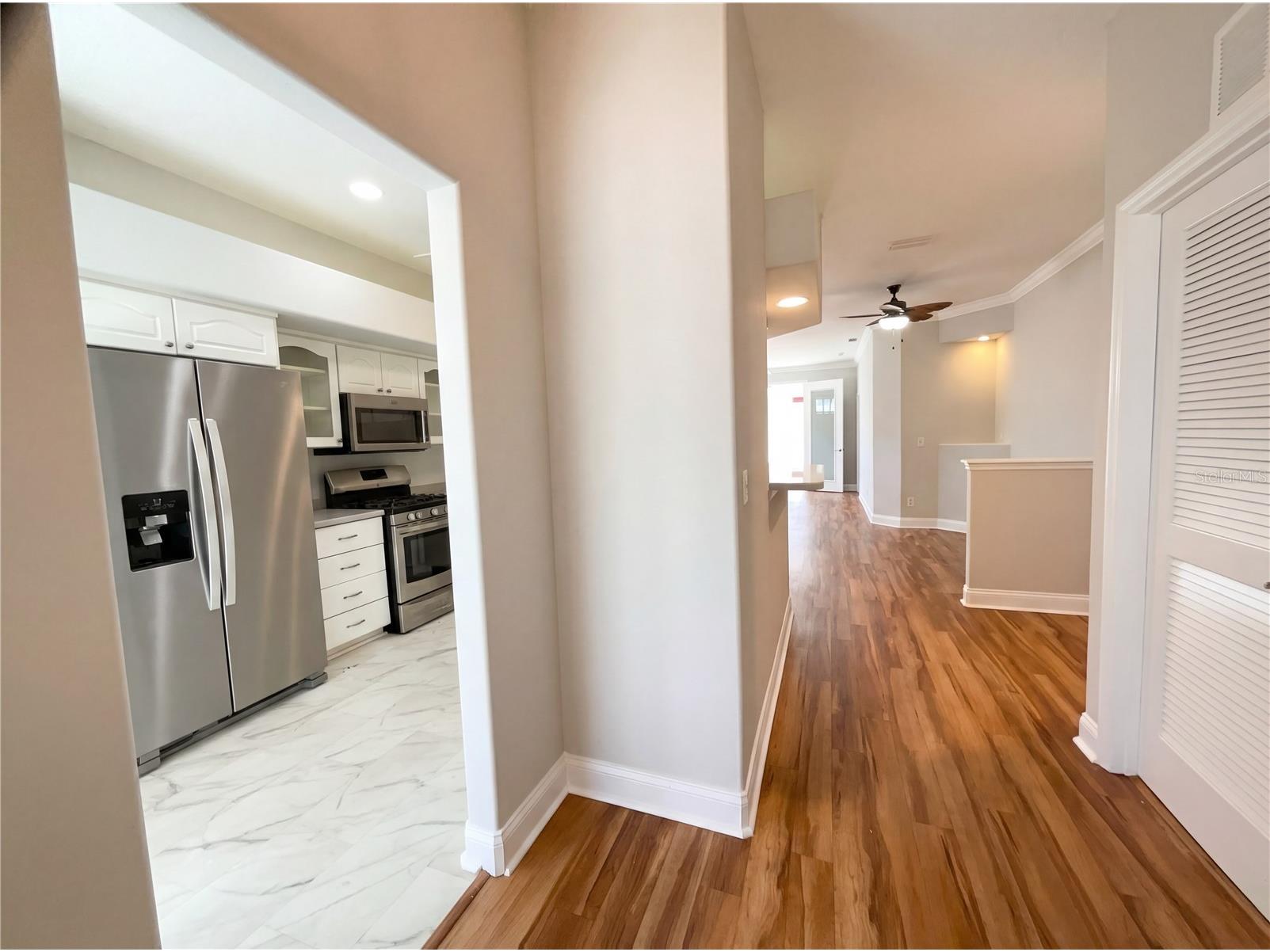 5928 Brittania Boulevard Tavares FL 32778 O6380261 image12