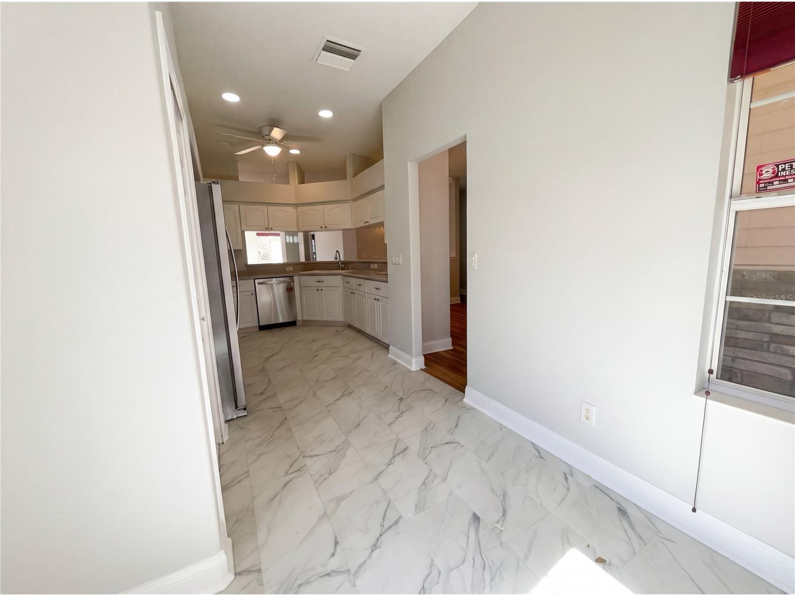 5928 Brittania Boulevard Tavares FL 32778 O6380261 image13