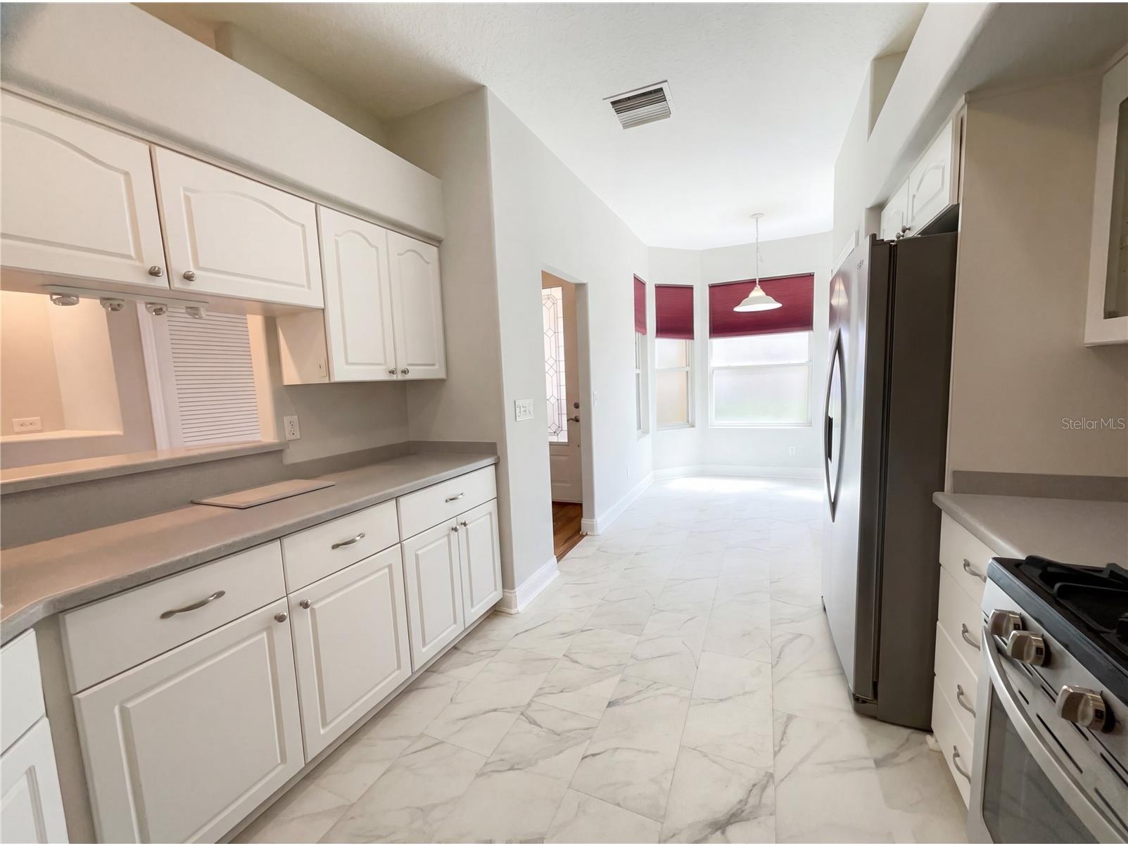 5928 Brittania Boulevard Tavares FL 32778 O6380261 image14