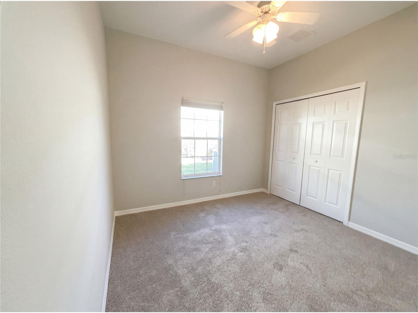 5928 Brittania Boulevard Tavares FL 32778 O6380261 image15