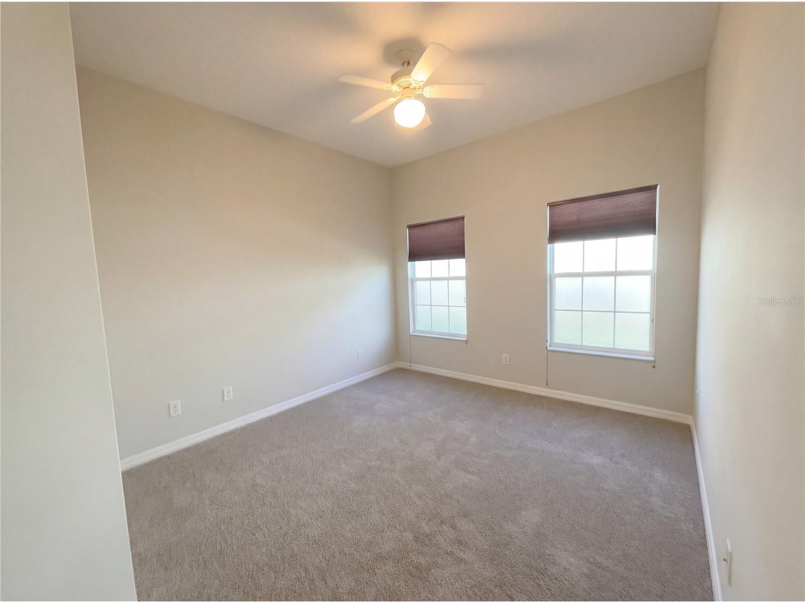 5928 Brittania Boulevard Tavares FL 32778 O6380261 image16