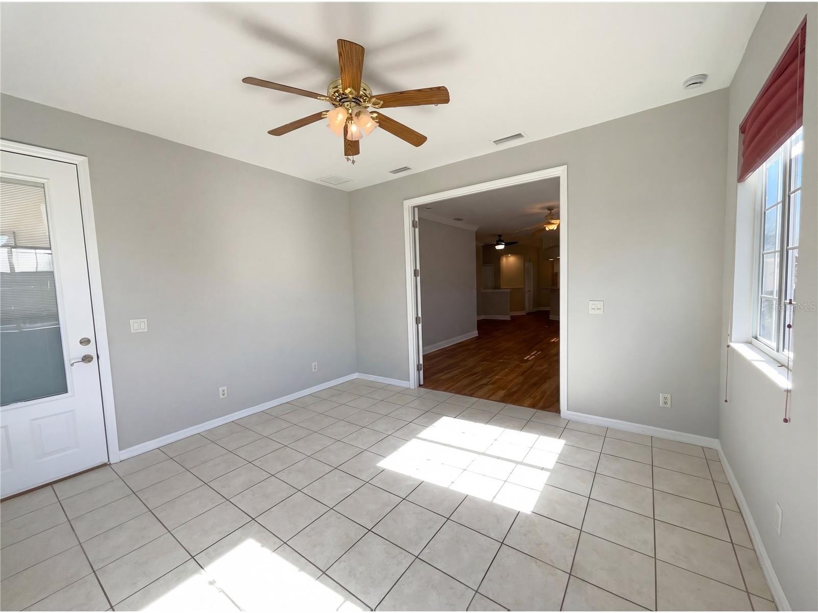 5928 Brittania Boulevard Tavares FL 32778 O6380261 image17
