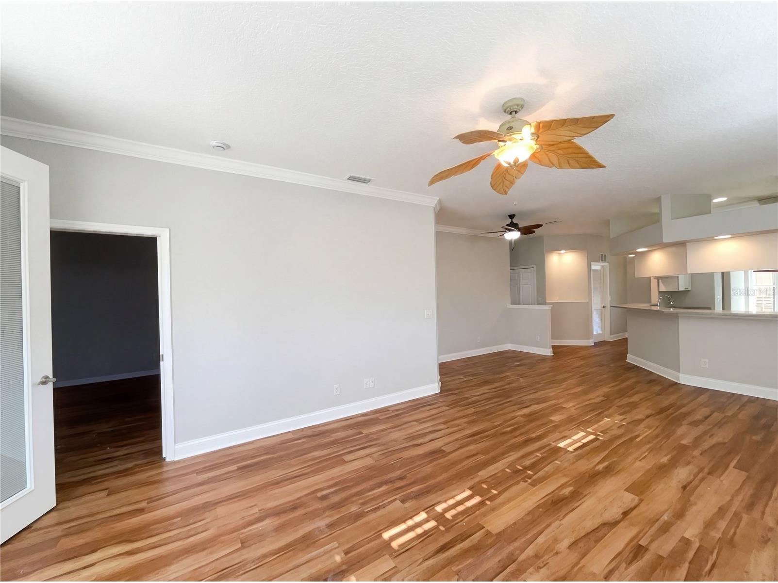 5928 Brittania Boulevard Tavares FL 32778 O6380261 image18