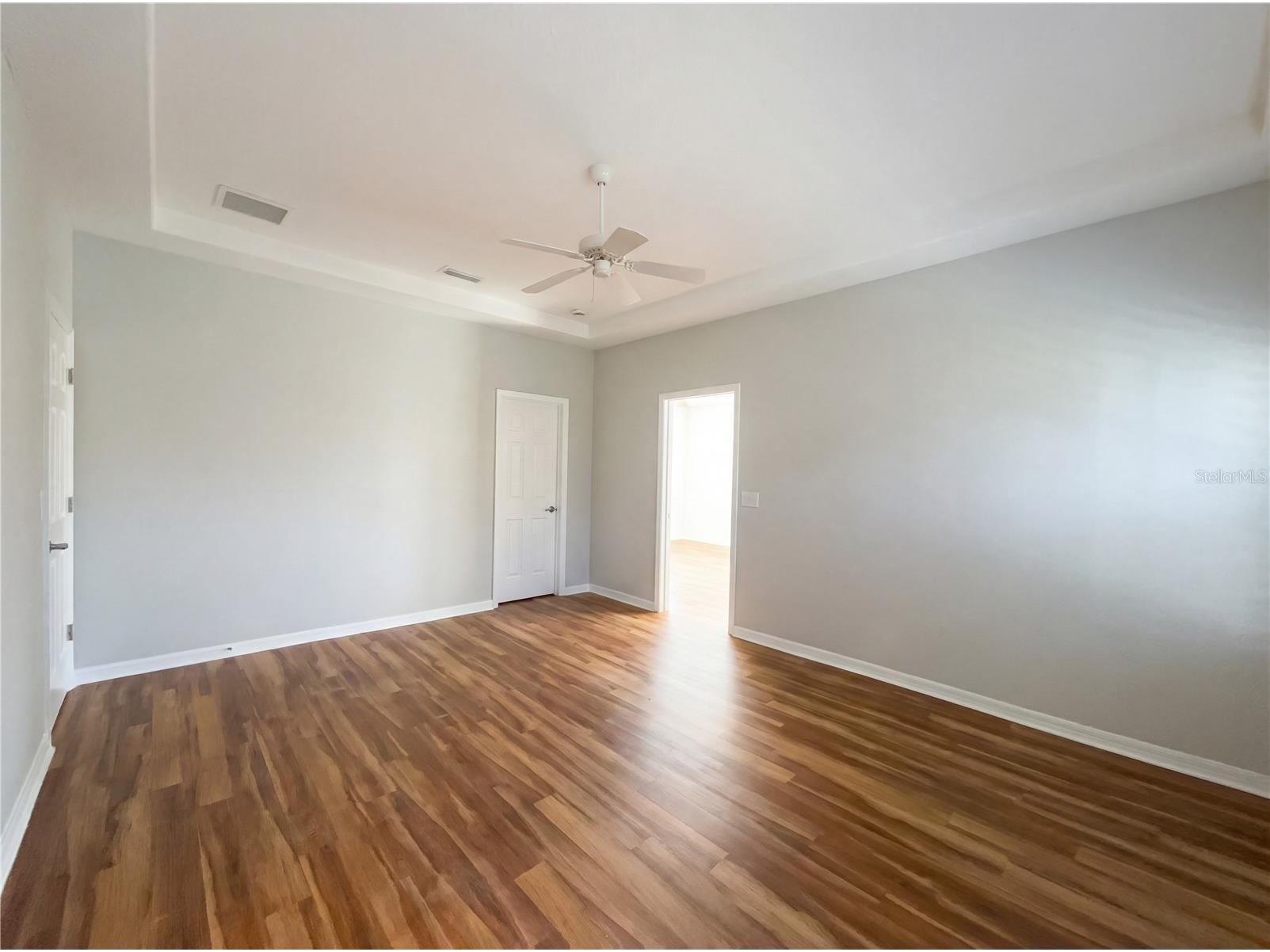 5928 Brittania Boulevard Tavares FL 32778 O6380261 image19