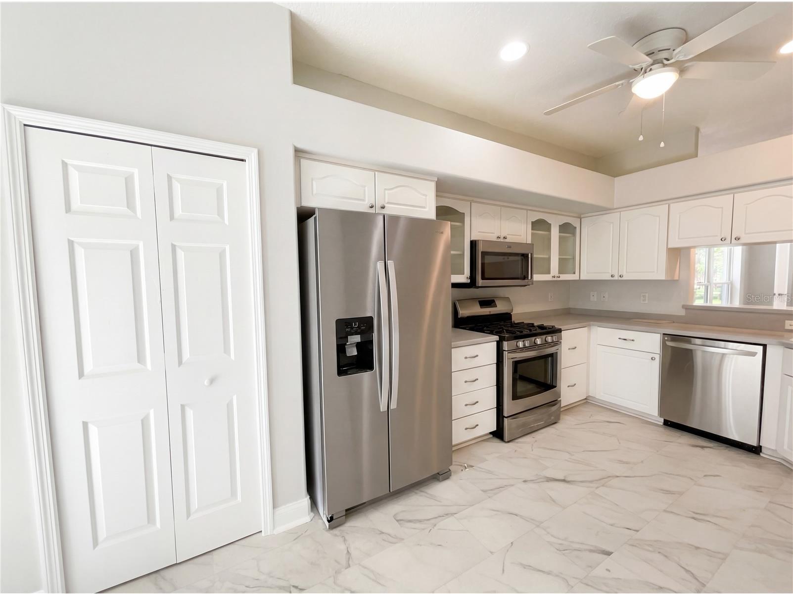 5928 Brittania Boulevard Tavares FL 32778 O6380261 image2