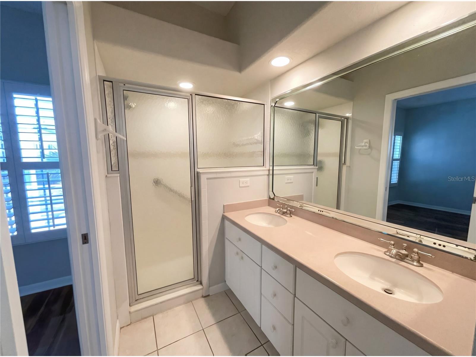 5928 Brittania Boulevard Tavares FL 32778 O6380261 image20
