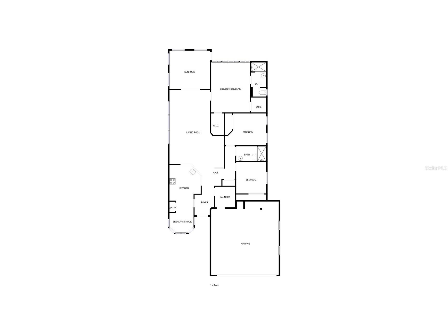 5928 Brittania Boulevard Tavares FL 32778 O6380261 image21
