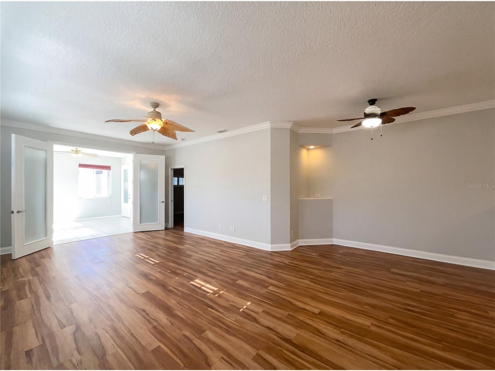 5928 Brittania Boulevard Tavares FL 32778 O6380261 image3