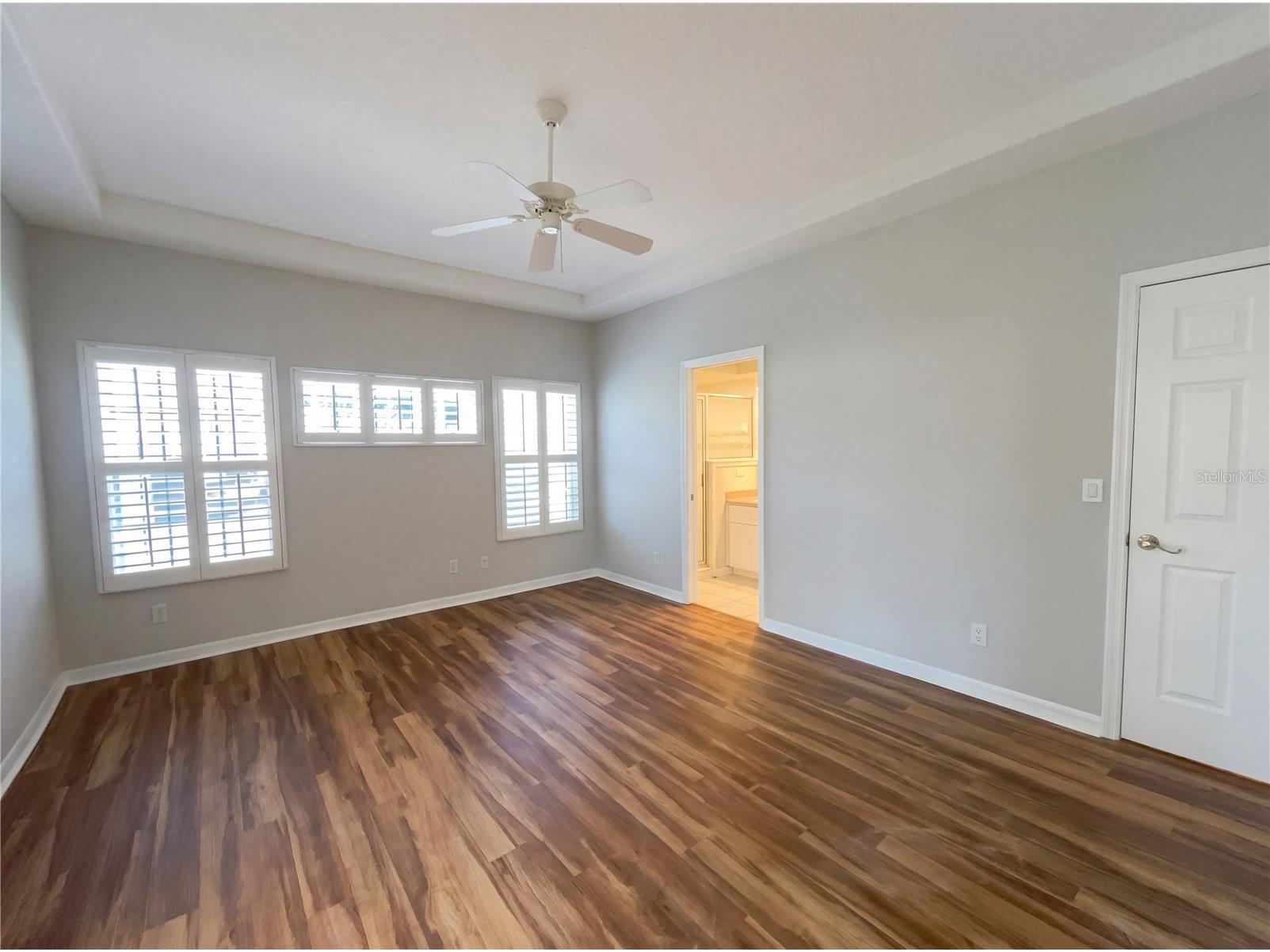 5928 Brittania Boulevard Tavares FL 32778 O6380261 image4