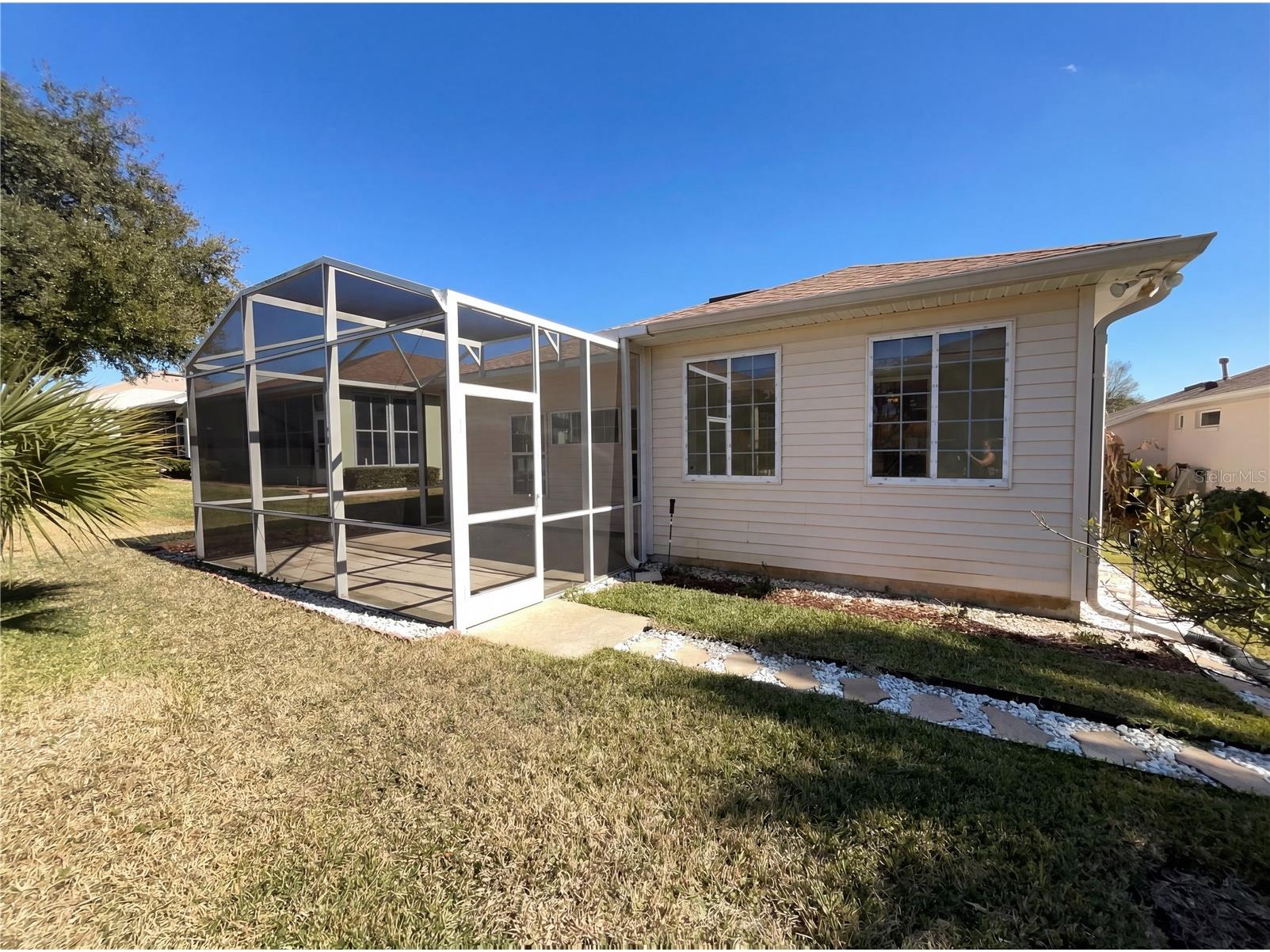 5928 Brittania Boulevard Tavares FL 32778 O6380261 image5