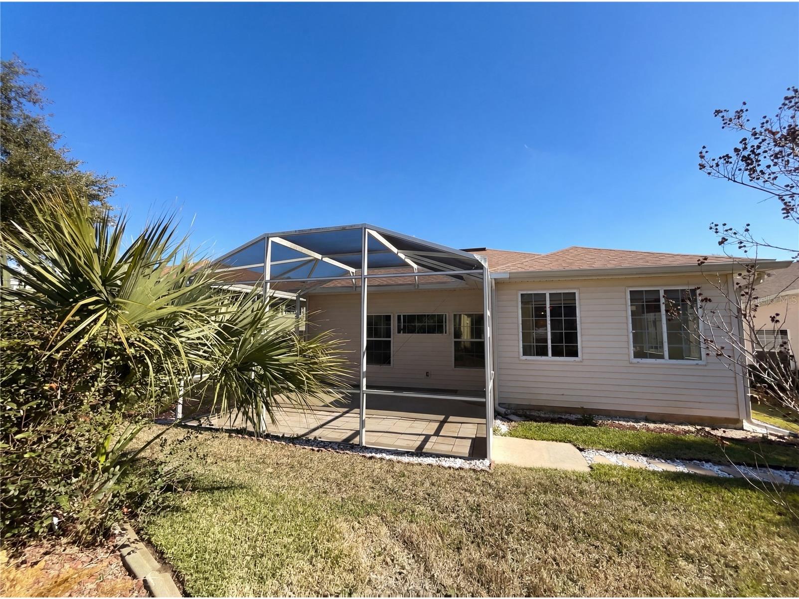 5928 Brittania Boulevard Tavares FL 32778 O6380261 image6