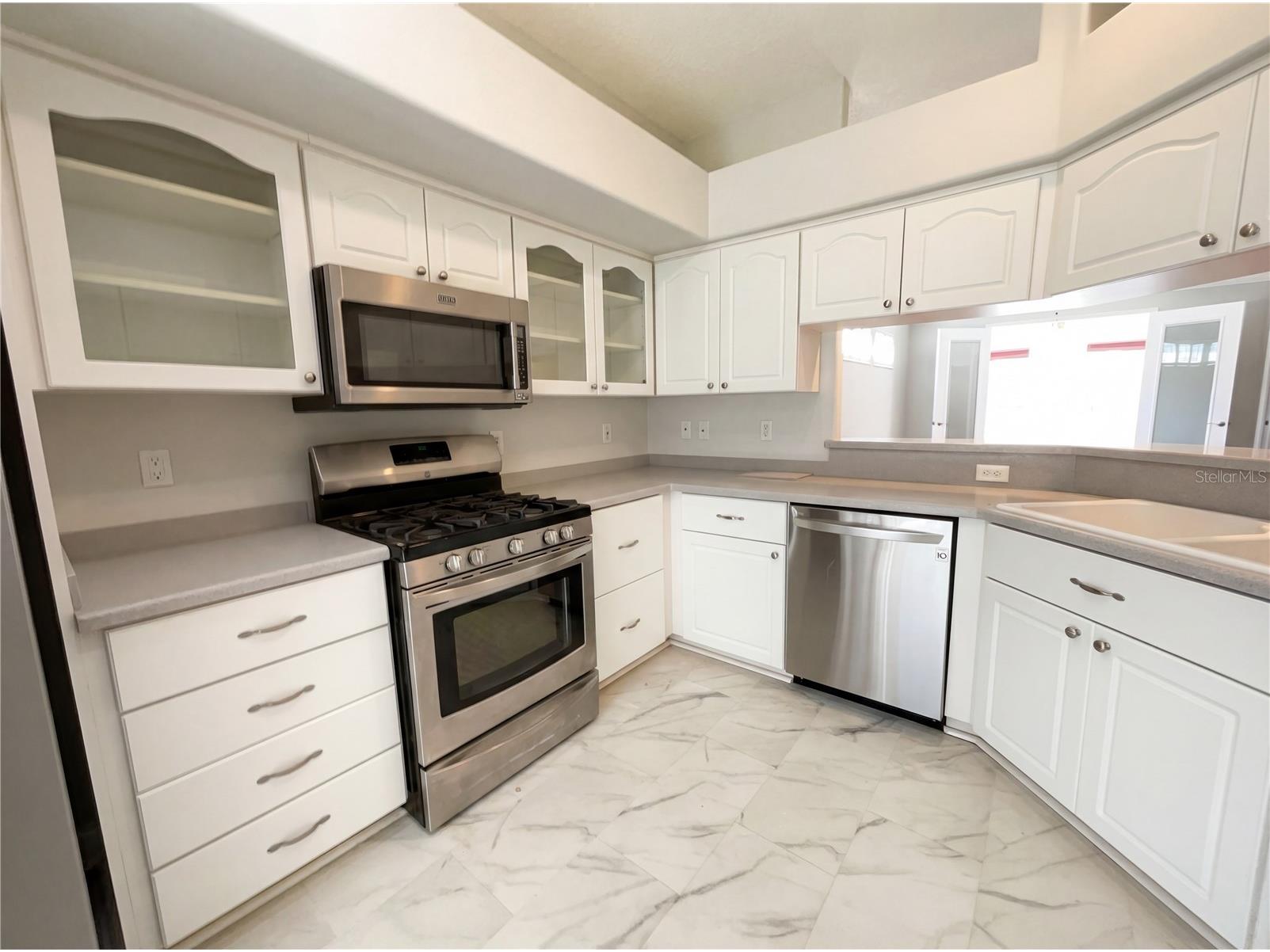 5928 Brittania Boulevard Tavares FL 32778 O6380261 image7