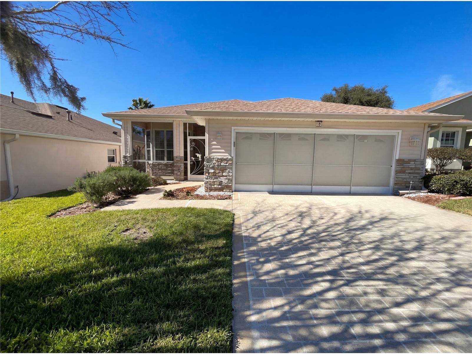 5928 Brittania Boulevard Tavares FL 32778 O6380261 image8