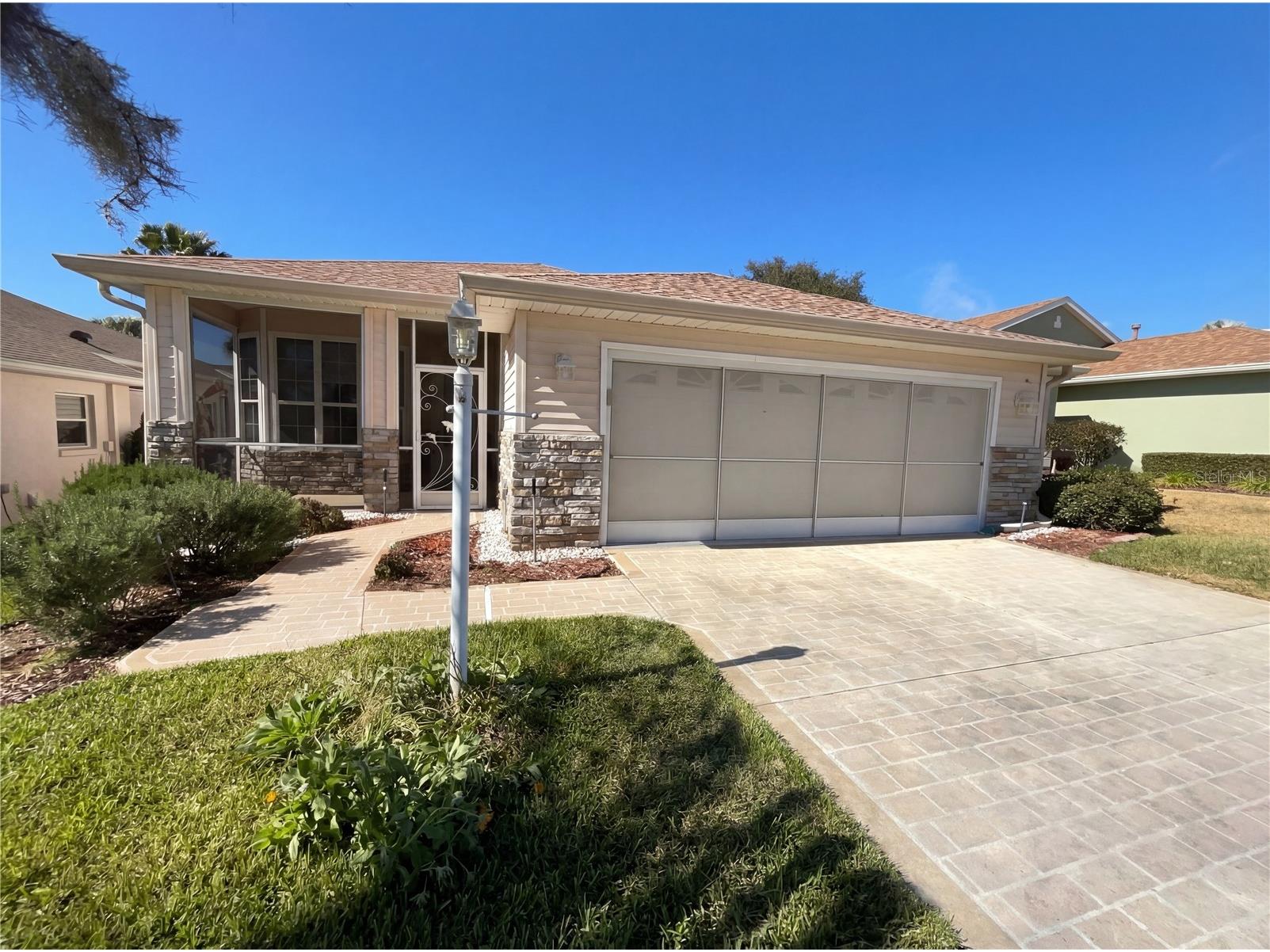 5928 Brittania Boulevard Tavares FL 32778 O6380261 image9