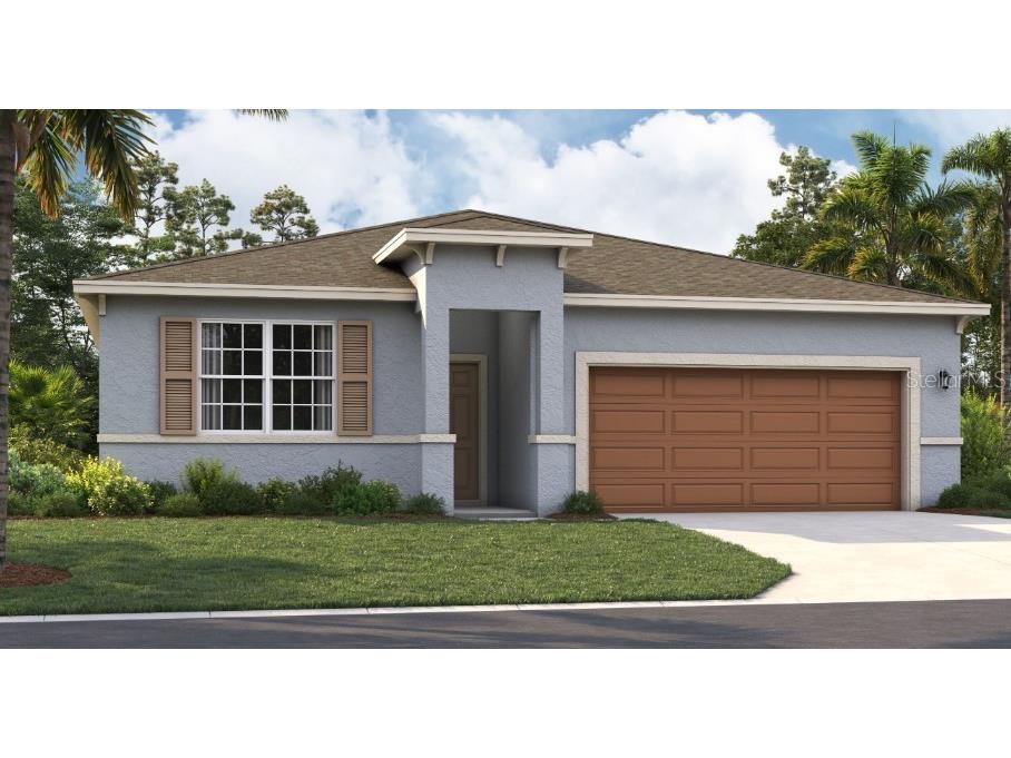 5928 Cliffbow Loop Leesburg FL 34748 O6265495 image1