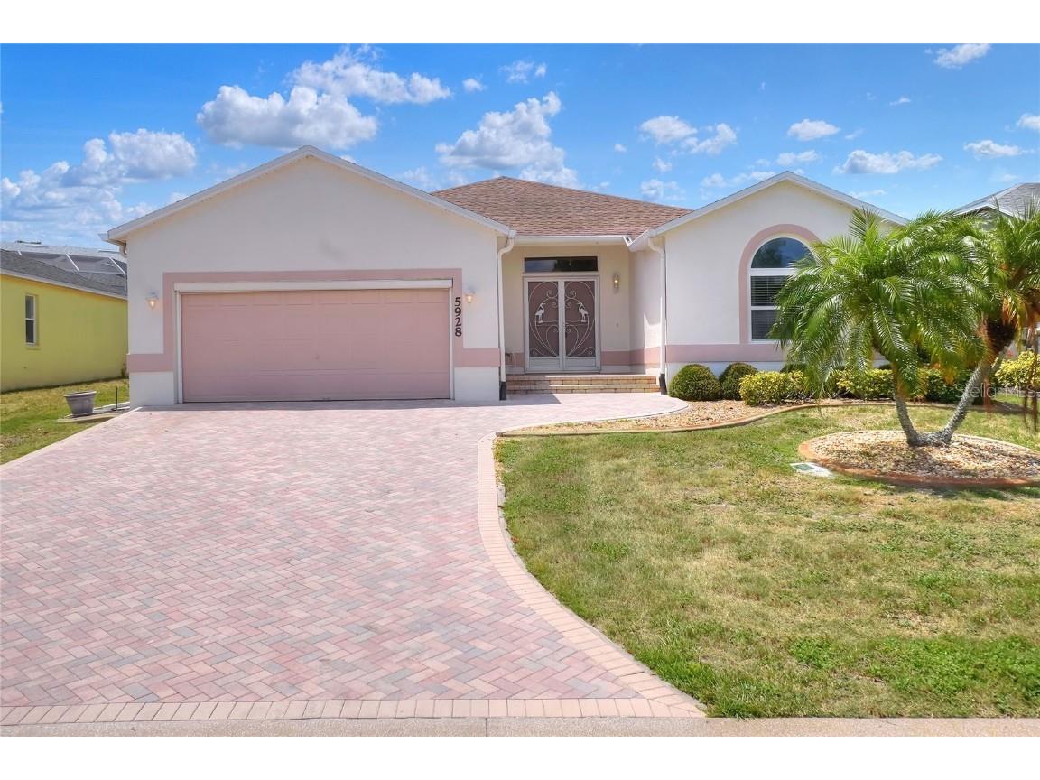 5928 Crane Drive Lakeland FL 33809 L4945091 image1