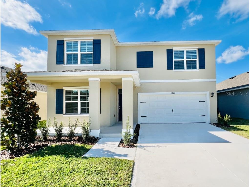5928 Galloping Drive Apopka FL 32712 O6332947 image1