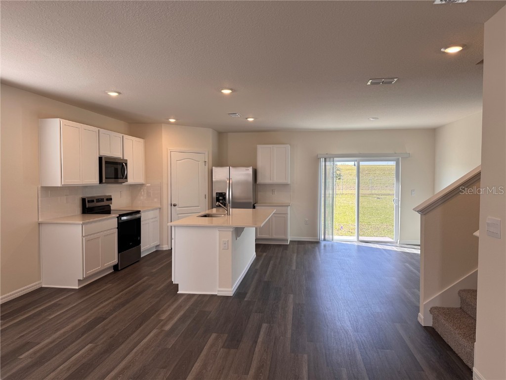 5928 Galloping Drive Apopka FL 32712 O6332947 image2