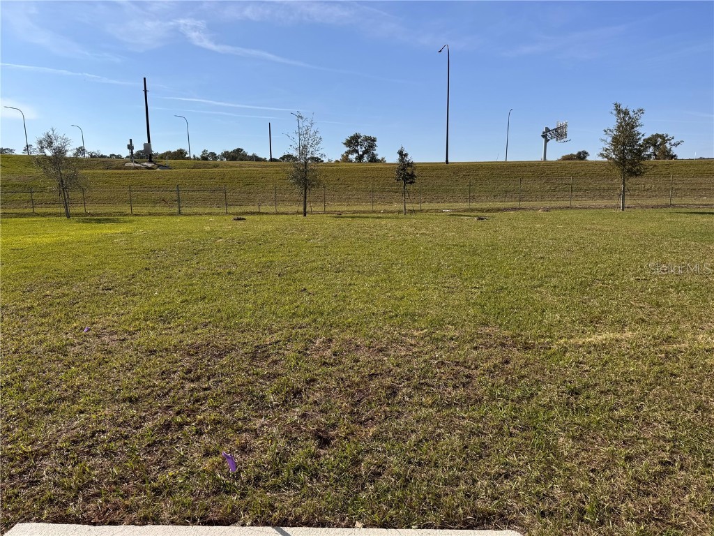 5928 Galloping Drive Apopka FL 32712 O6332947 image3