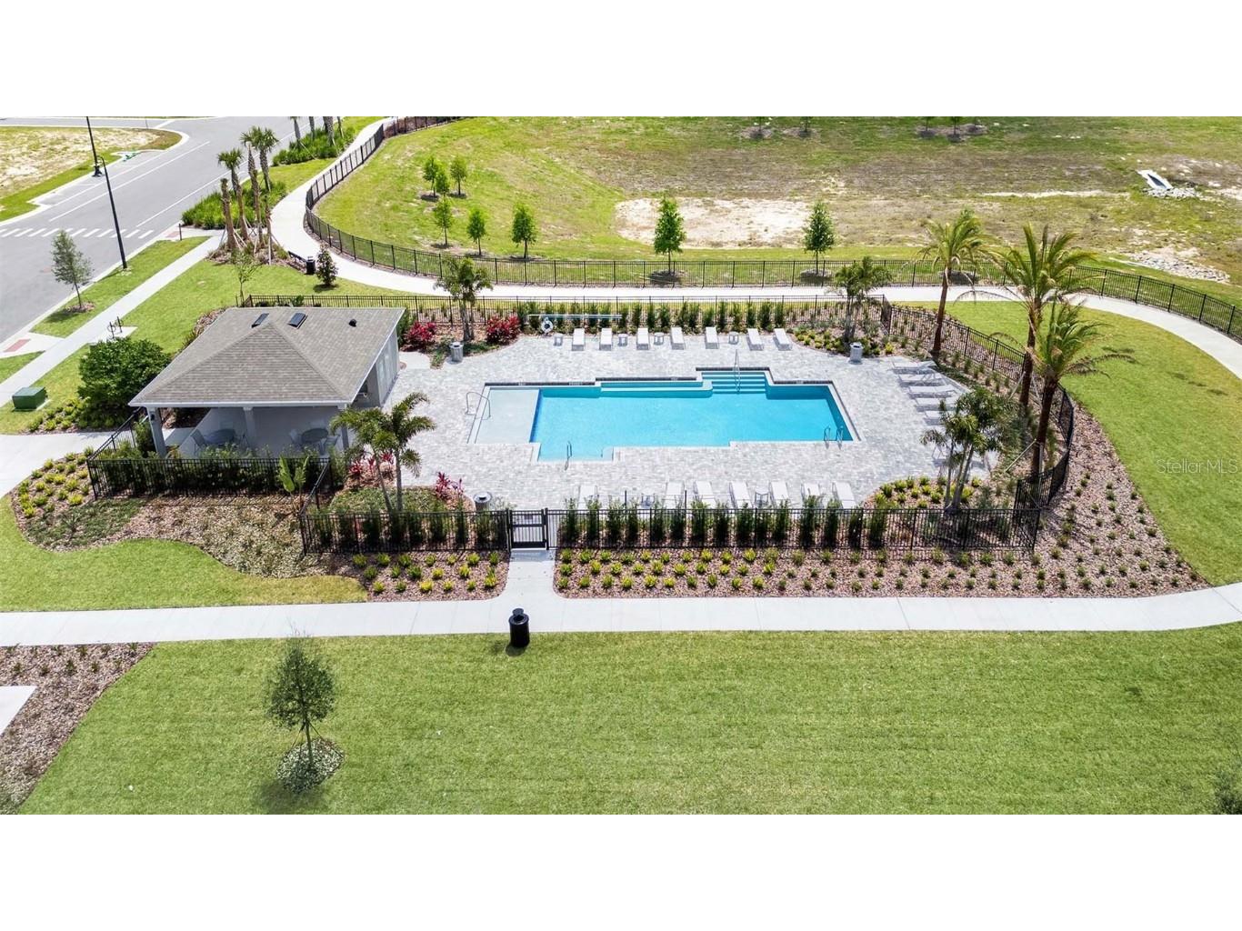 5928 Galloping Drive Apopka FL 32712 O6332947 image7