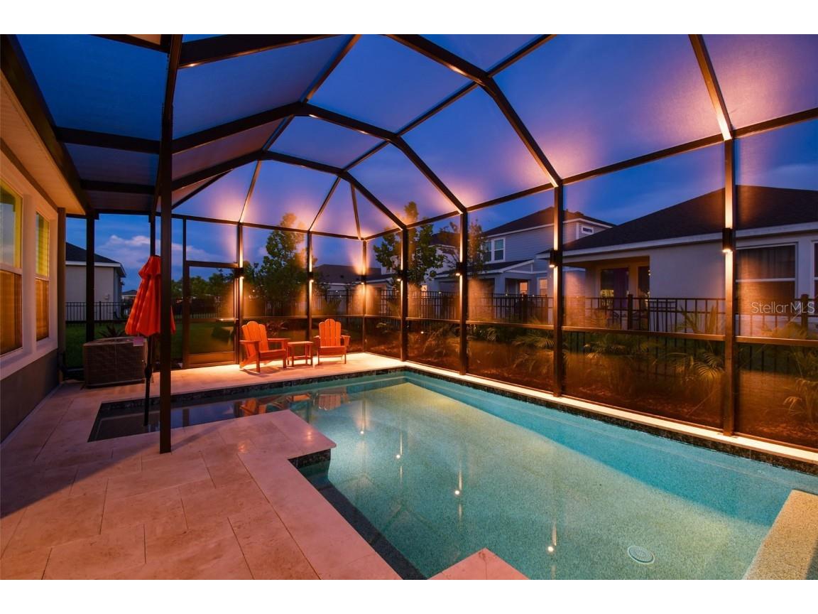 5928 Golden Nettle Drive Apollo Beach FL 33572 T3533727 image1