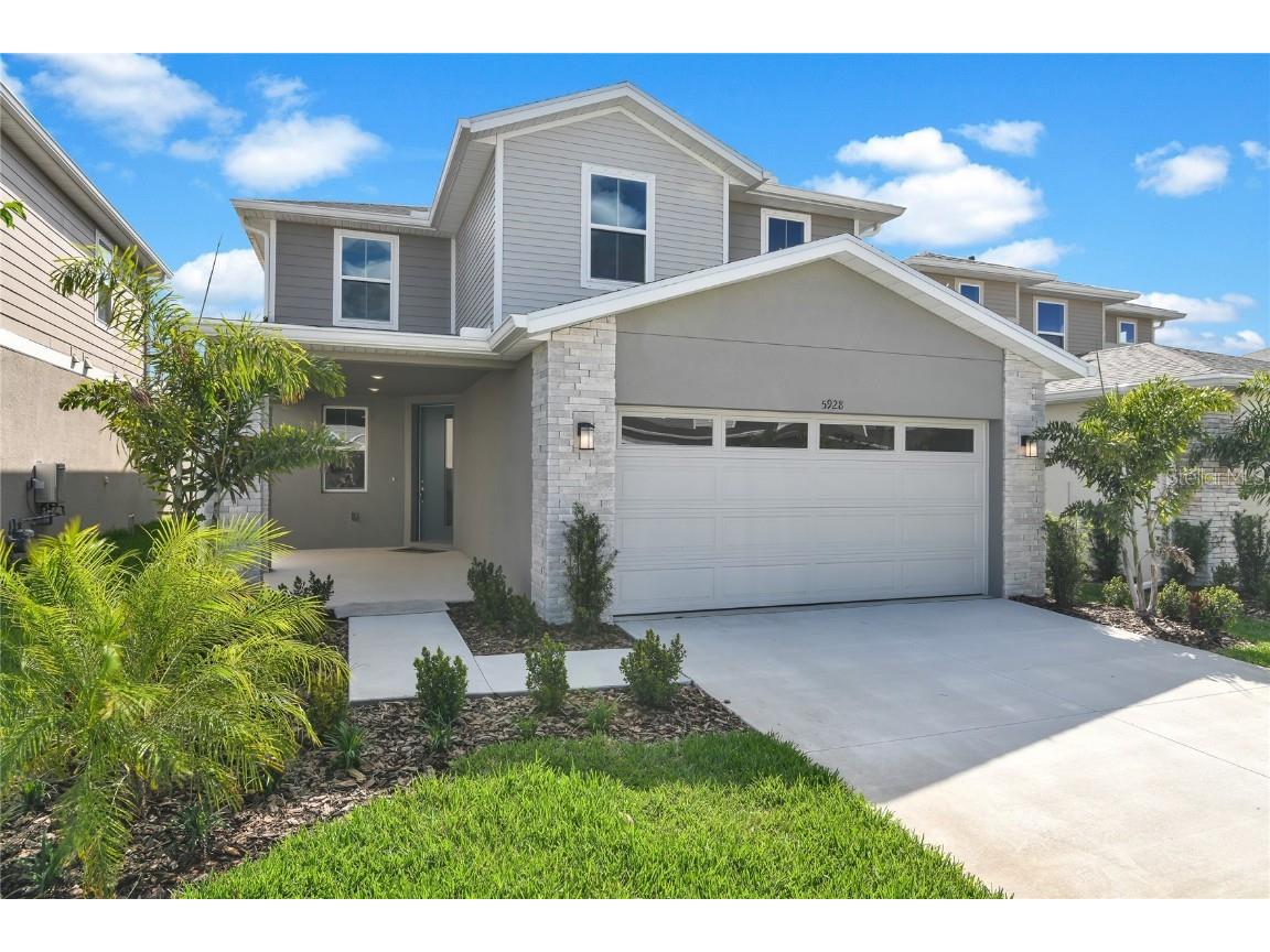 5928 Jensen View Avenue Apollo Beach FL 33572 S5117098 image1