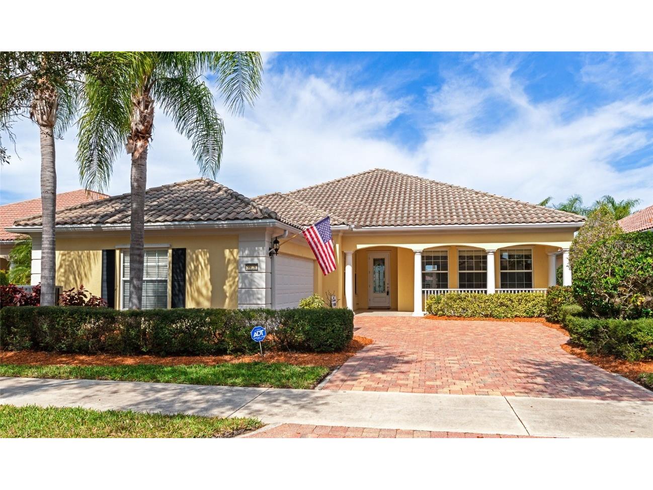 5928 Mariposa Lane Sarasota FL 34238 A4599350 image1